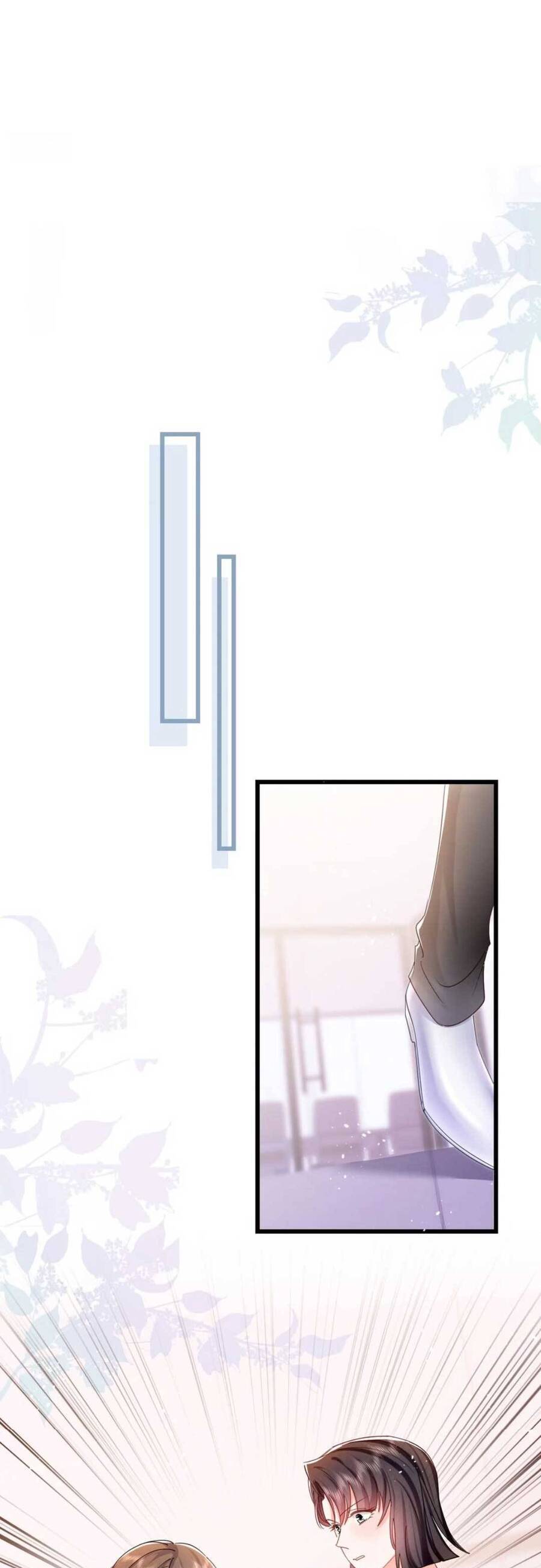Sủng Em Đến Tận Trời Chap 30 - Next Chap 31