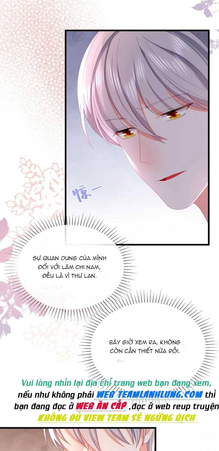 Sủng Em Đến Tận Trời Chap 31 - Next Chap 32