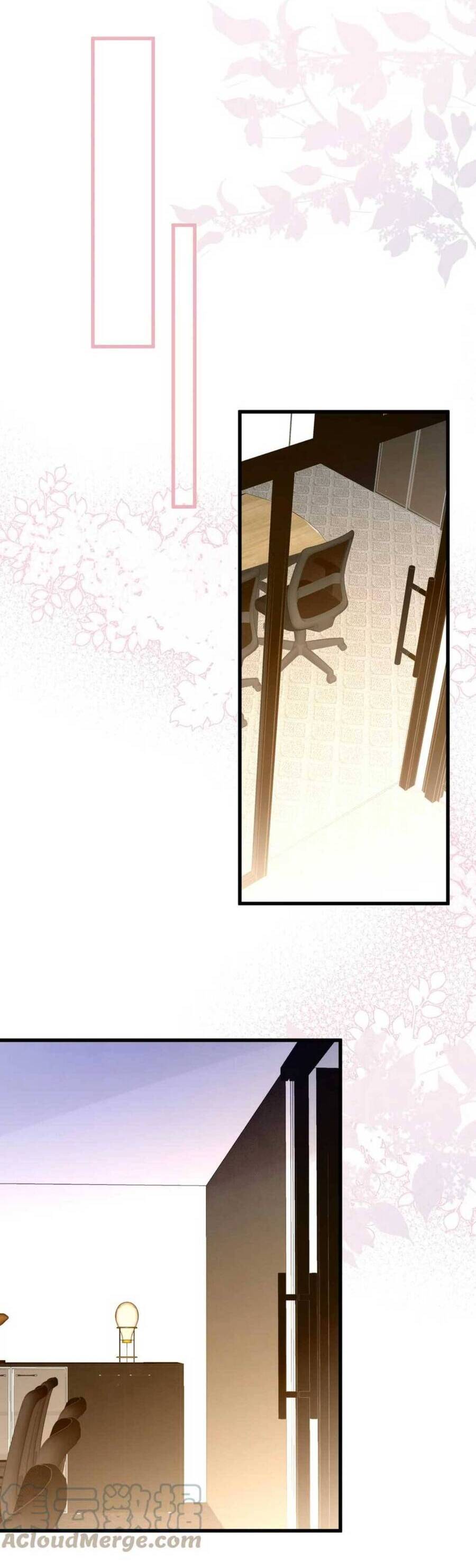 Sủng Em Đến Tận Trời Chap 32 - Next Chap 33