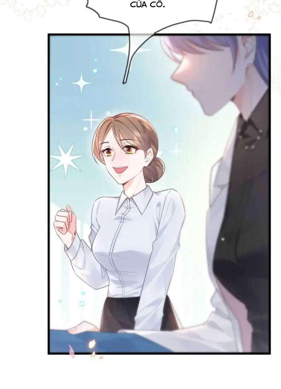 Sủng Em Đến Tận Trời Chap 4 - Next Chap 5
