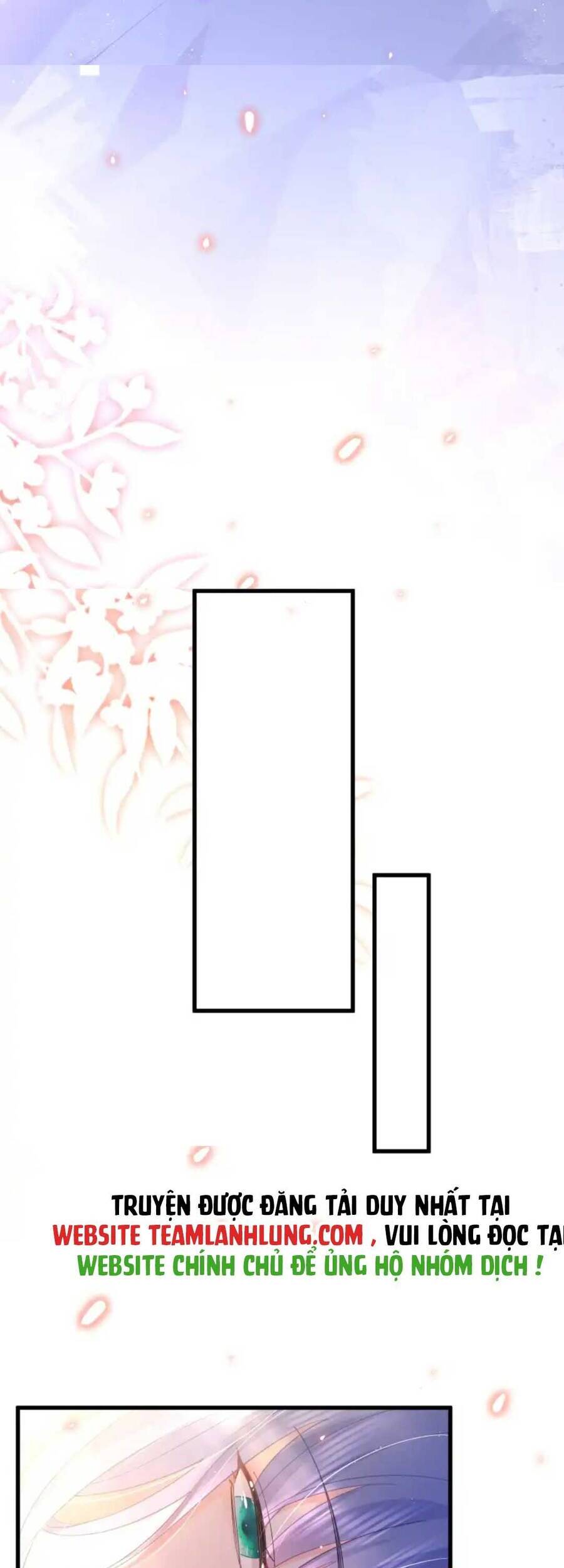Sủng Em Đến Tận Trời Chap 8 - Next Chap 9