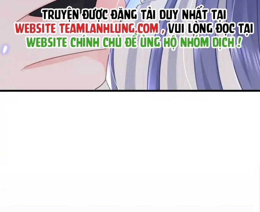 Sủng Em Đến Tận Trời Chap 8 - Next Chap 9