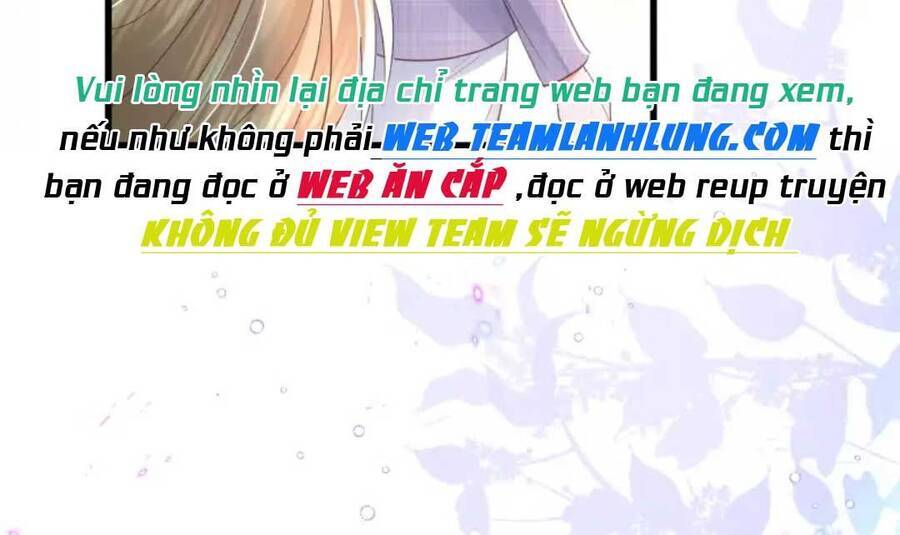 Sủng Em Đến Tận Trời Chap 9 - Next Chap 10