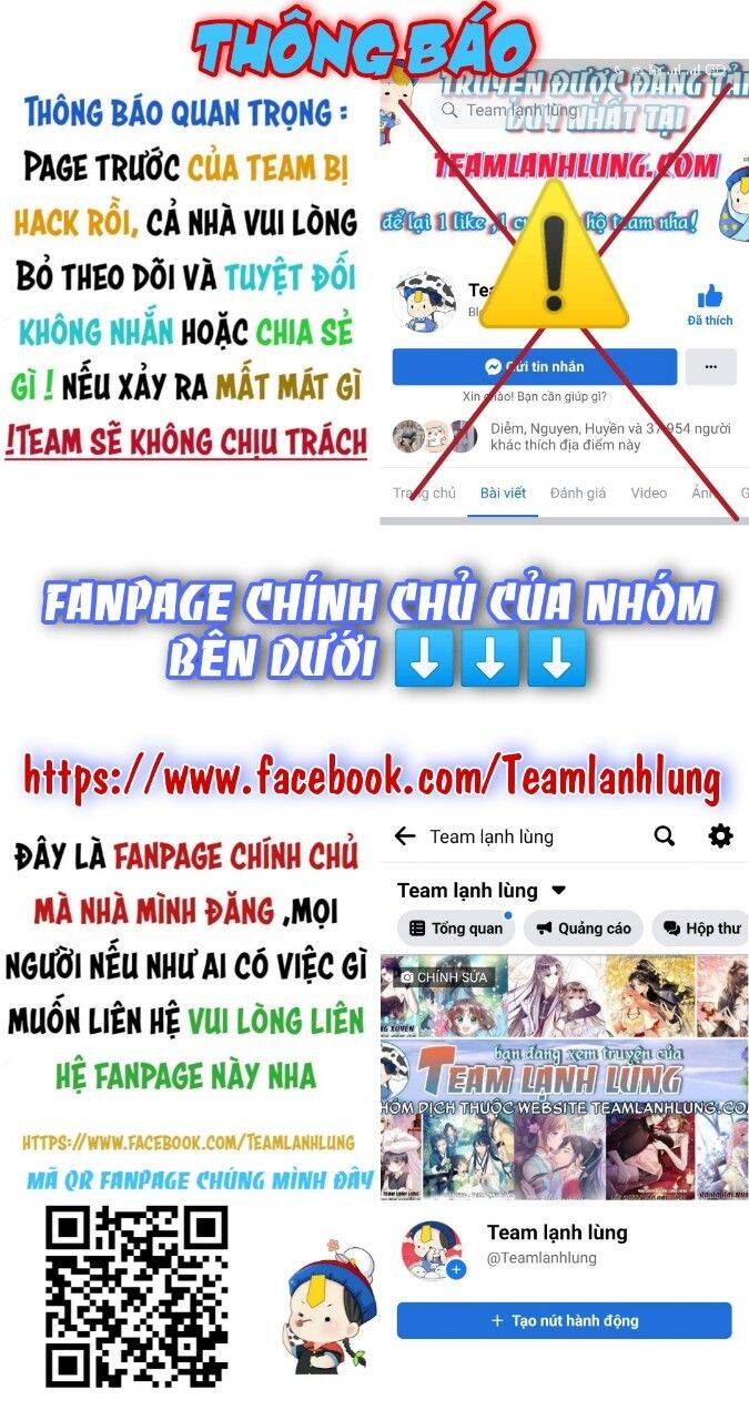 Sủng Em Đến Tận Trời Chap 9 - Next Chap 10