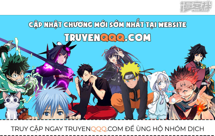 Sủng Em Như Mật: Thiếu Gia Truy Thê Chap 1 - Next Chap 2
