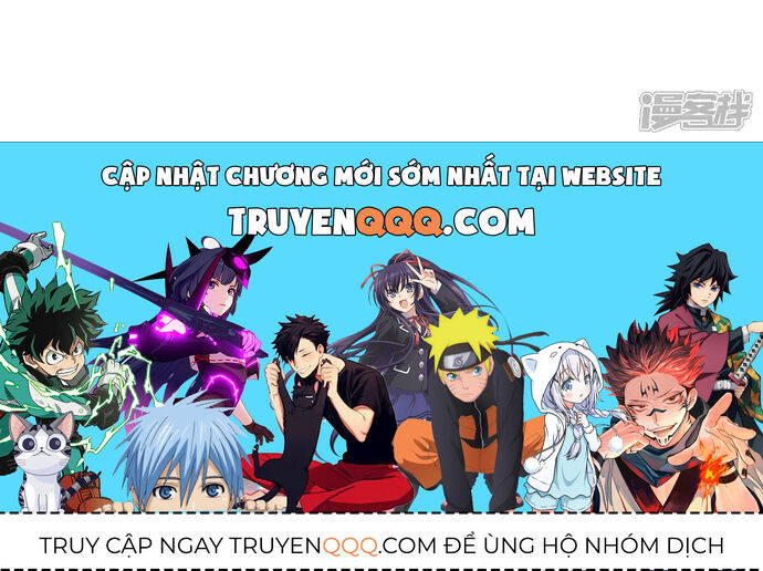 Sủng Em Như Mật: Thiếu Gia Truy Thê Chap 12 - Next Chap 13