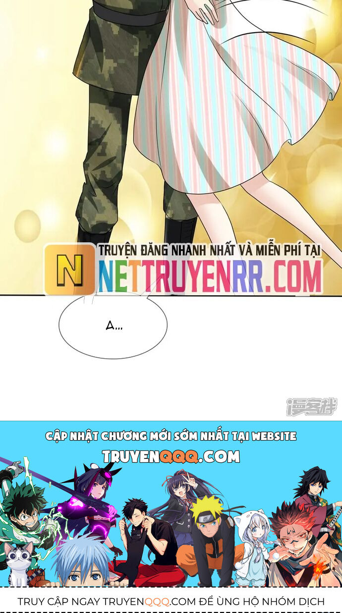 Sủng Em Như Mật: Thiếu Gia Truy Thê Chap 4 - Next Chap 5