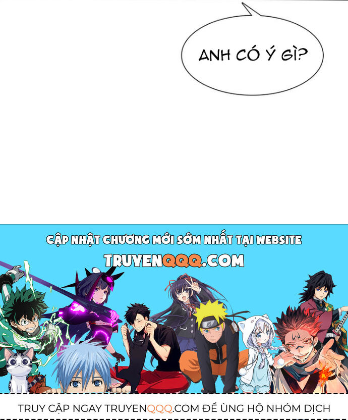 Sủng Em Như Mật: Thiếu Gia Truy Thê Chap 7 - Next Chap 8