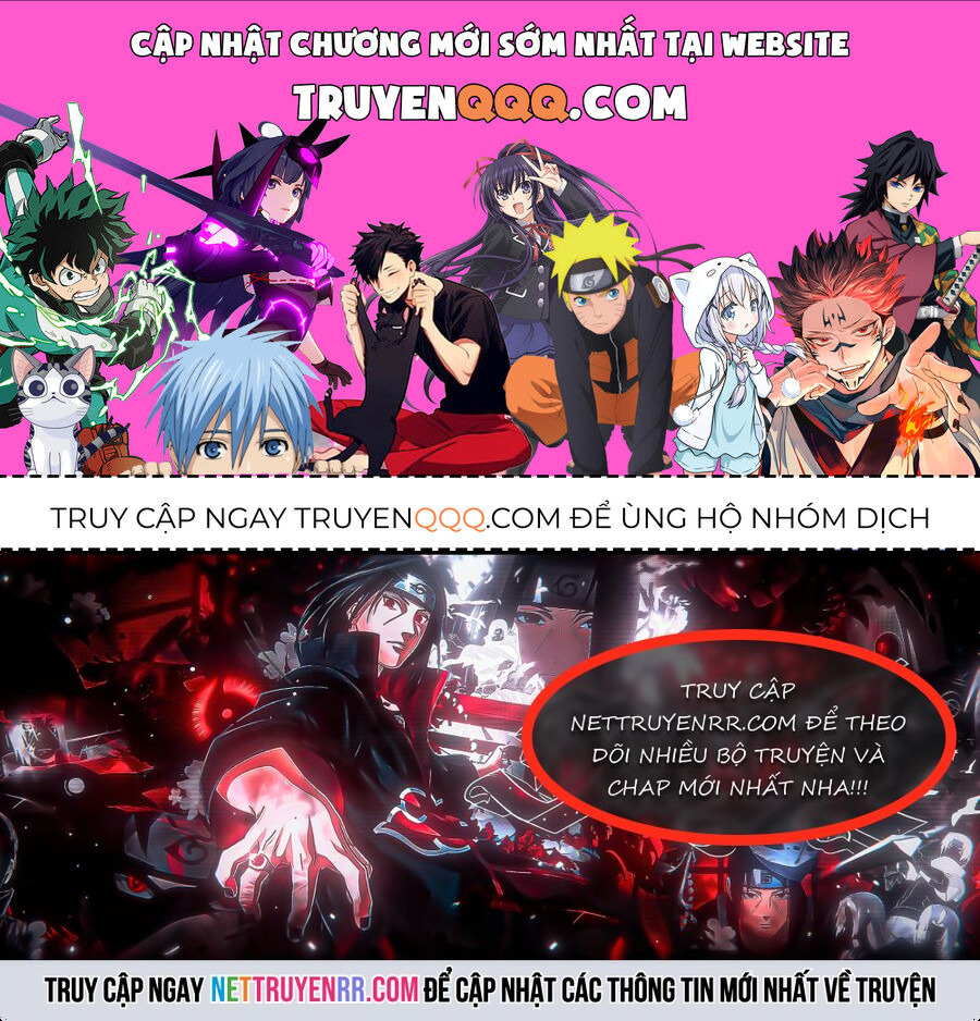 Sủng Em Như Mật: Thiếu Gia Truy Thê Chap 8 - Next Chap 9