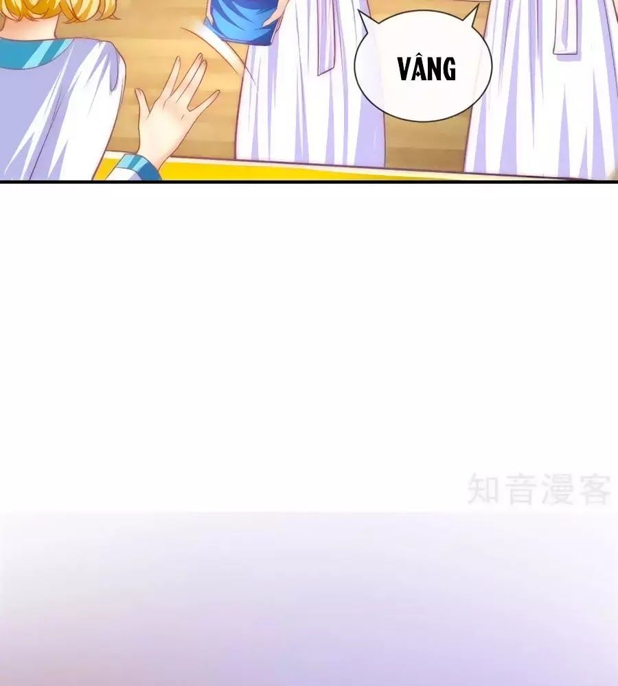Sủng Hậu Của Vương Chap 0 - Next Chap 1