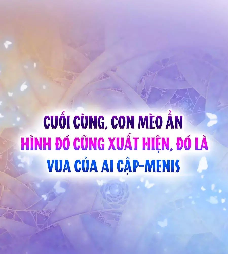 Sủng Hậu Của Vương Chap 0 - Next Chap 1