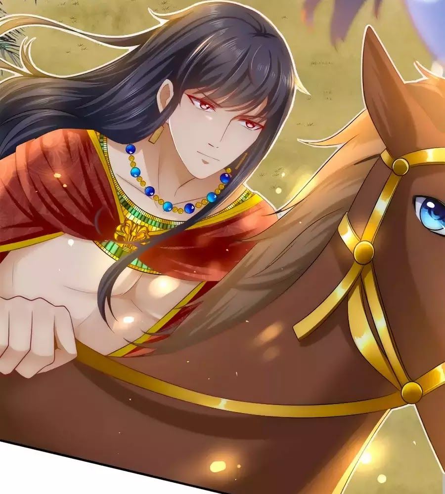 Sủng Hậu Của Vương Chap 0 - Next Chap 1