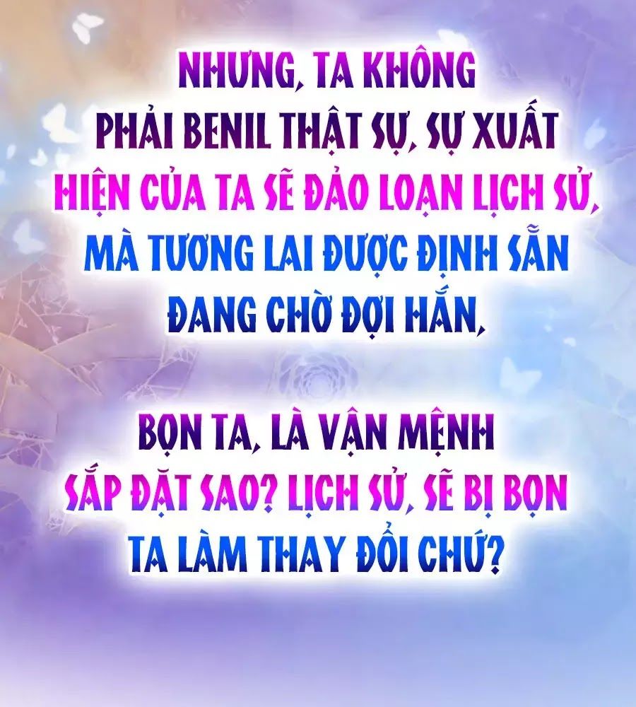 Sủng Hậu Của Vương Chap 0 - Next Chap 1
