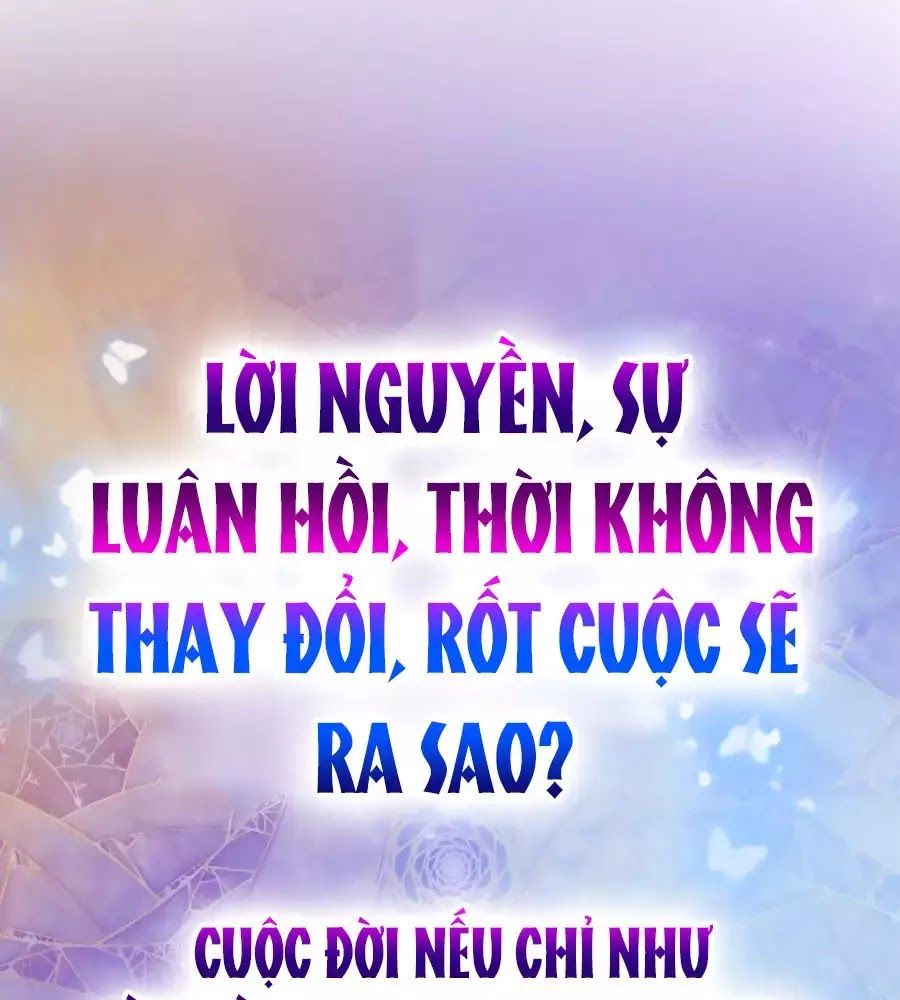 Sủng Hậu Của Vương Chap 0 - Next Chap 1