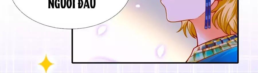 Sủng Hậu Của Vương Chap 1 - Next Chap 2