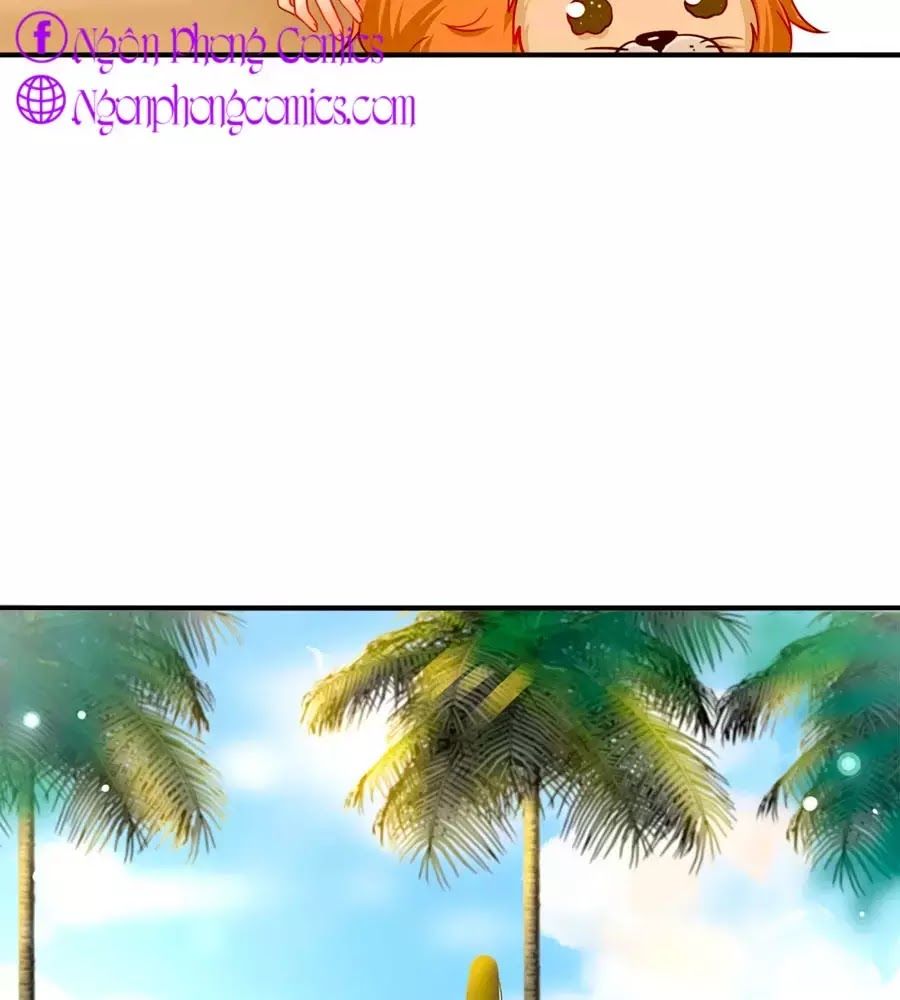 Sủng Hậu Của Vương Chap 1 - Next Chap 2