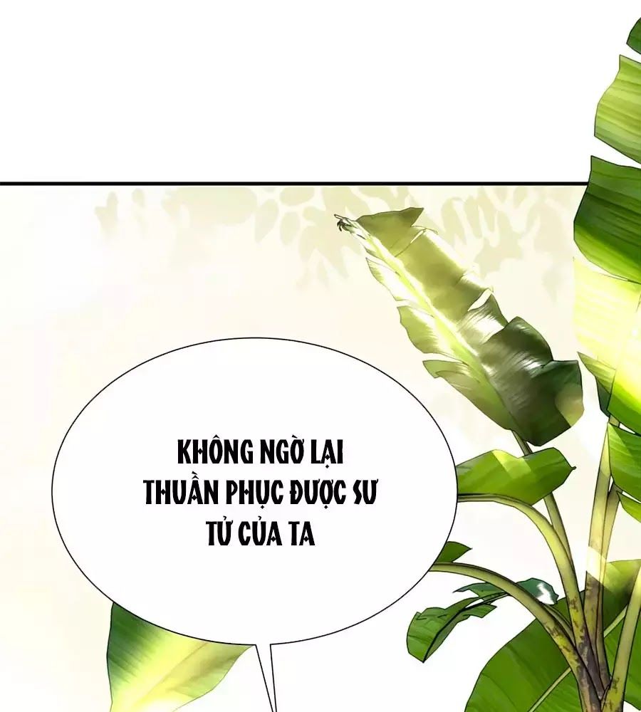 Sủng Hậu Của Vương Chap 1 - Next Chap 2
