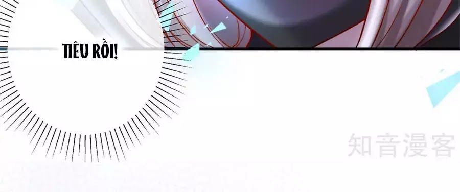Sủng Hậu Của Vương Chap 10 - Next Chap 11