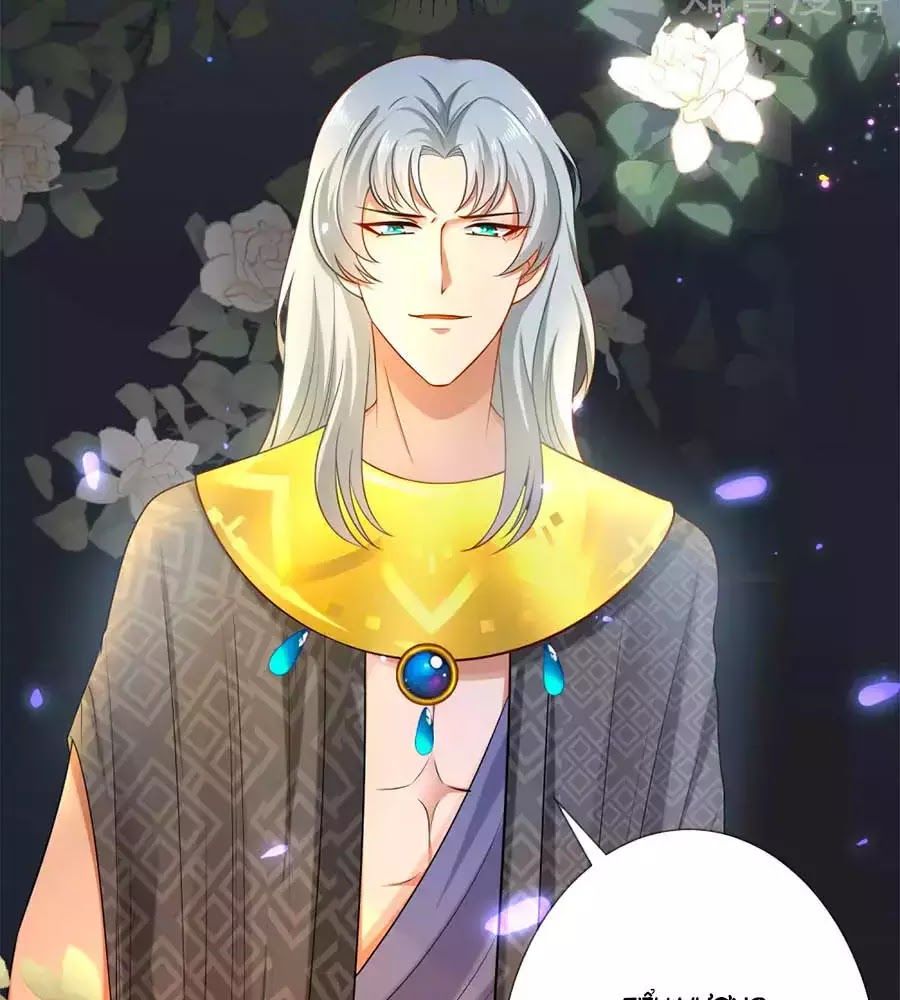 Sủng Hậu Của Vương Chap 10 - Next Chap 11