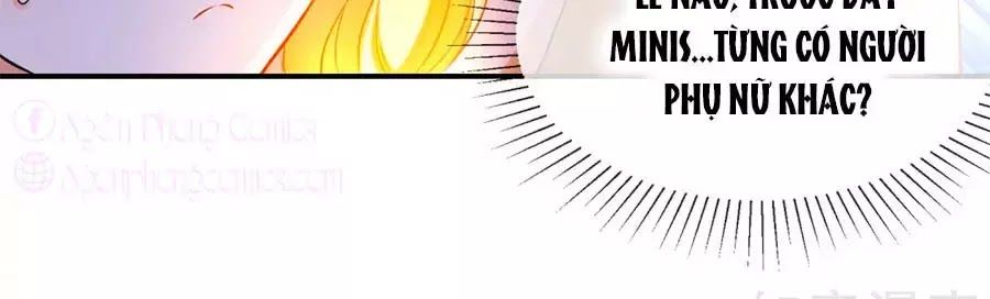 Sủng Hậu Của Vương Chap 10 - Next Chap 11