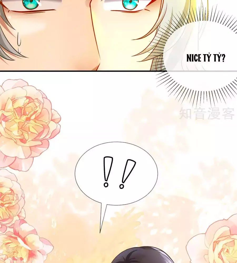 Sủng Hậu Của Vương Chap 10 - Next Chap 11