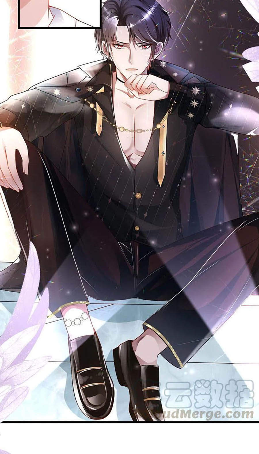 Sủng Hậu Của Vương Chap 136 - Next Chap 137