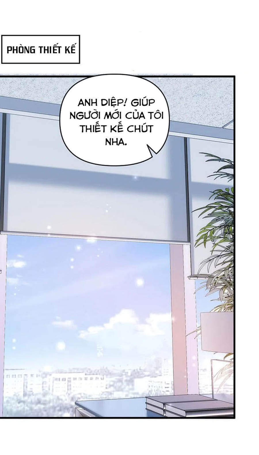 Sủng Hậu Của Vương Chap 136 - Next Chap 137