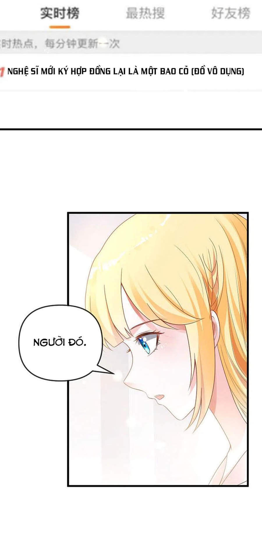 Sủng Hậu Của Vương Chap 136 - Next Chap 137