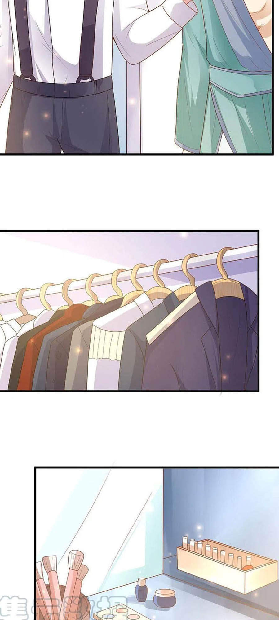 Sủng Hậu Của Vương Chap 136 - Next Chap 137