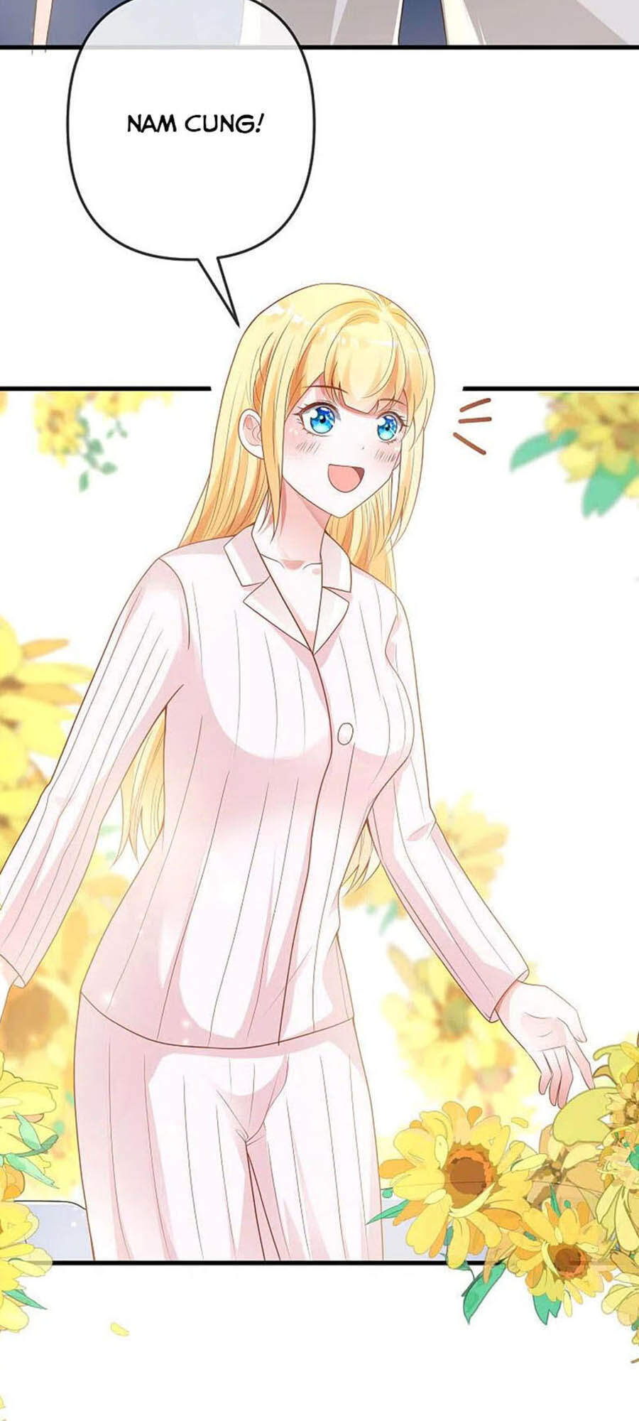 Sủng Hậu Của Vương Chap 136 - Next Chap 137