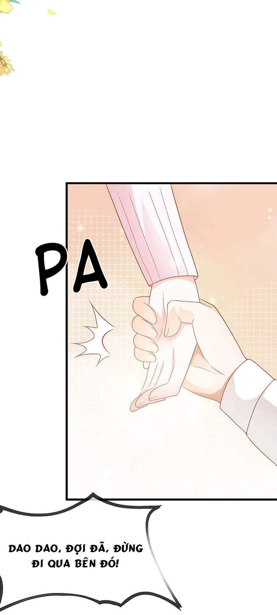Sủng Hậu Của Vương Chap 136 - Next Chap 137