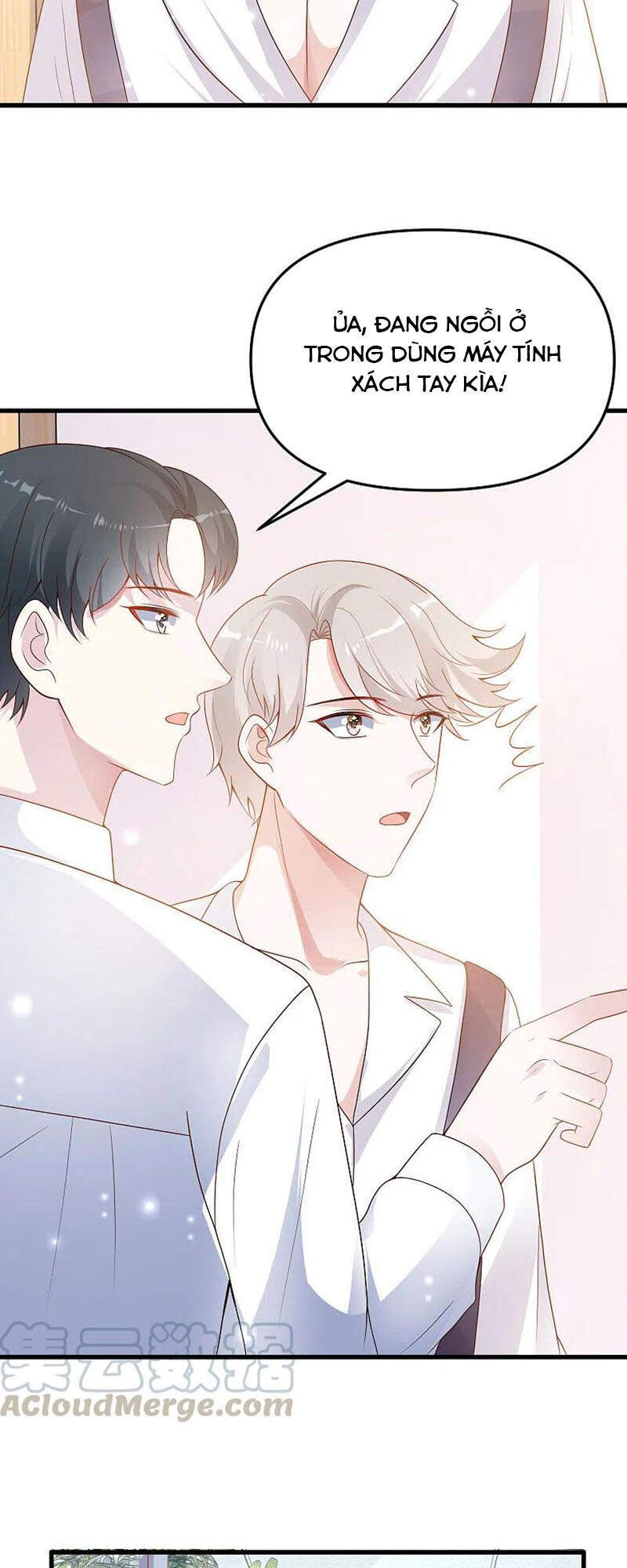 Sủng Hậu Của Vương Chap 137 - Next Chap 138