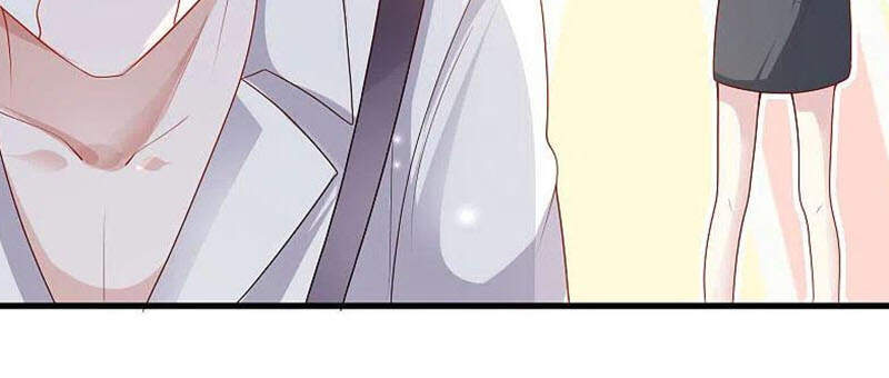 Sủng Hậu Của Vương Chap 137 - Next Chap 138