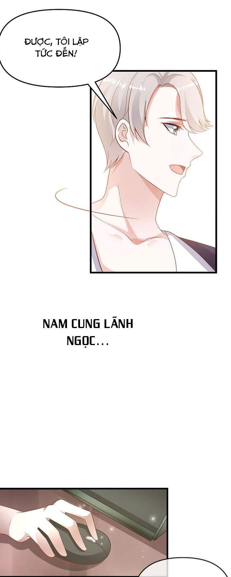 Sủng Hậu Của Vương Chap 137 - Next Chap 138