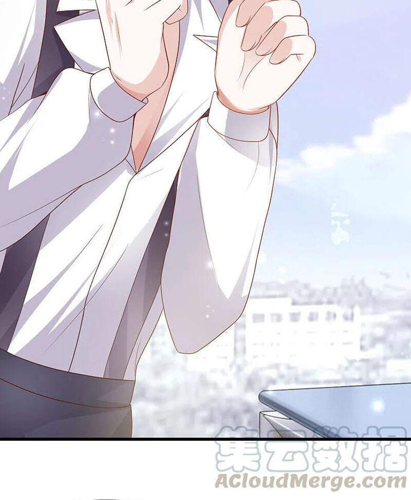 Sủng Hậu Của Vương Chap 137 - Next Chap 138