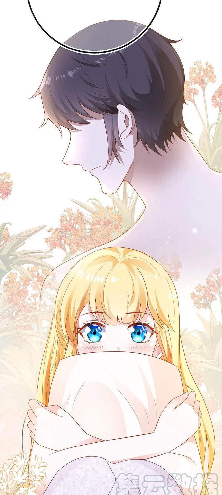Sủng Hậu Của Vương Chap 138 - Next Chap 139