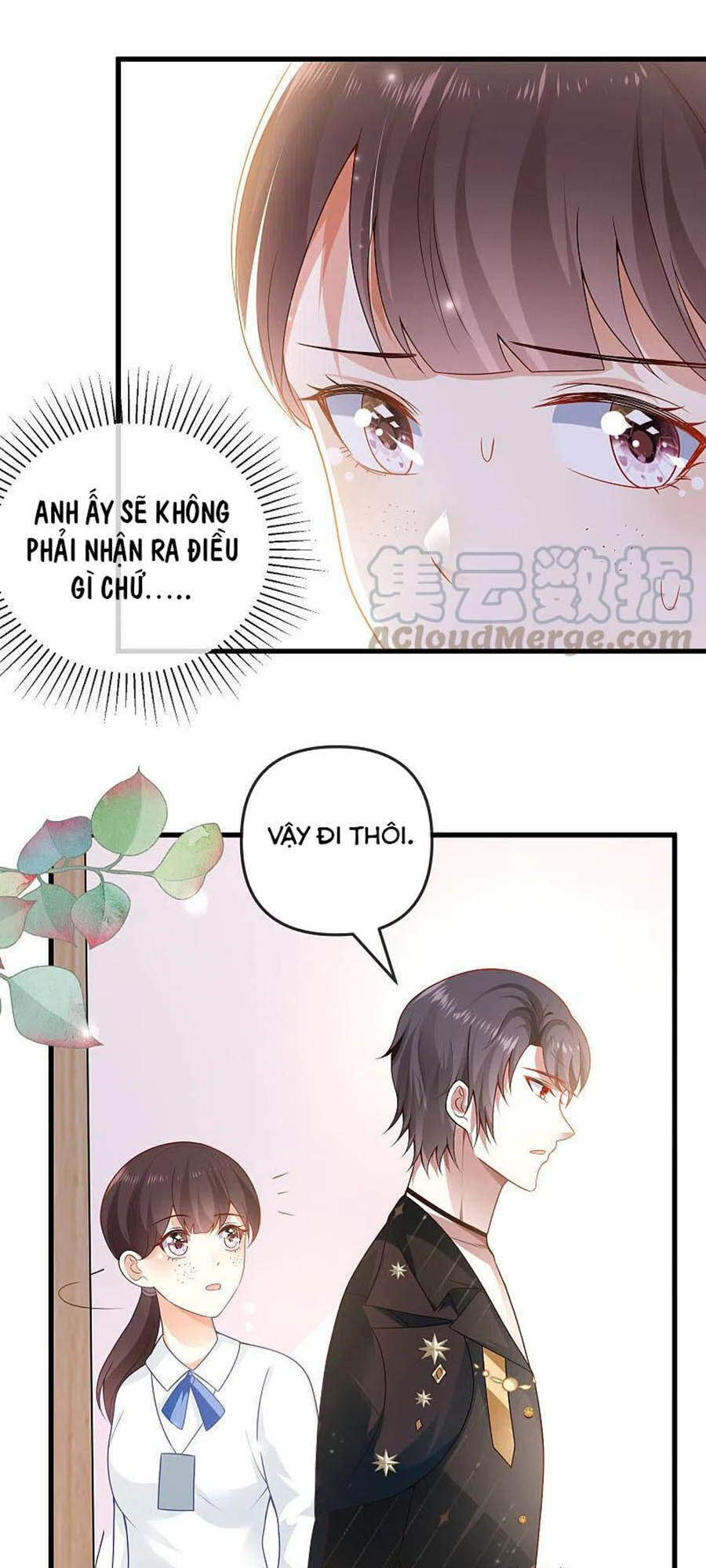 Sủng Hậu Của Vương Chap 139 - Next Chap 140