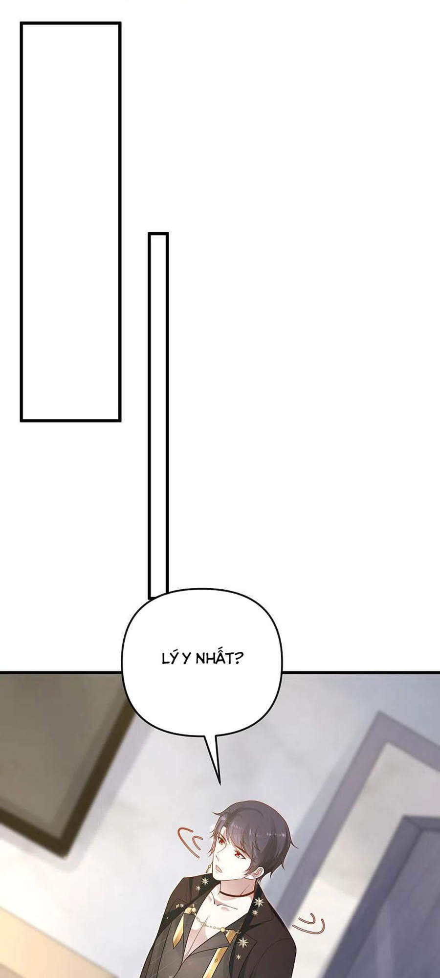 Sủng Hậu Của Vương Chap 139 - Next Chap 140