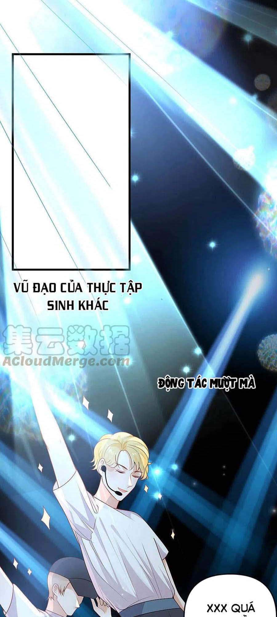 Sủng Hậu Của Vương Chap 139 - Next Chap 140