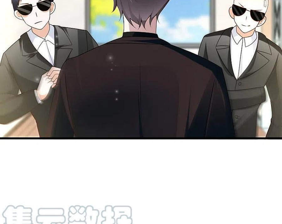 Sủng Hậu Của Vương Chap 139 - Next Chap 140