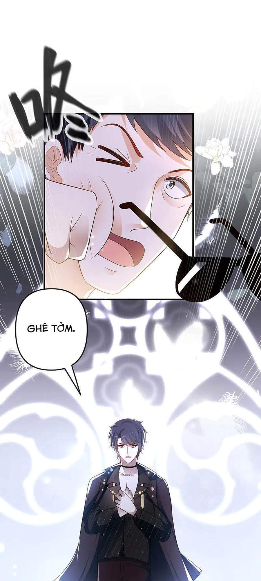 Sủng Hậu Của Vương Chap 139 - Next Chap 140