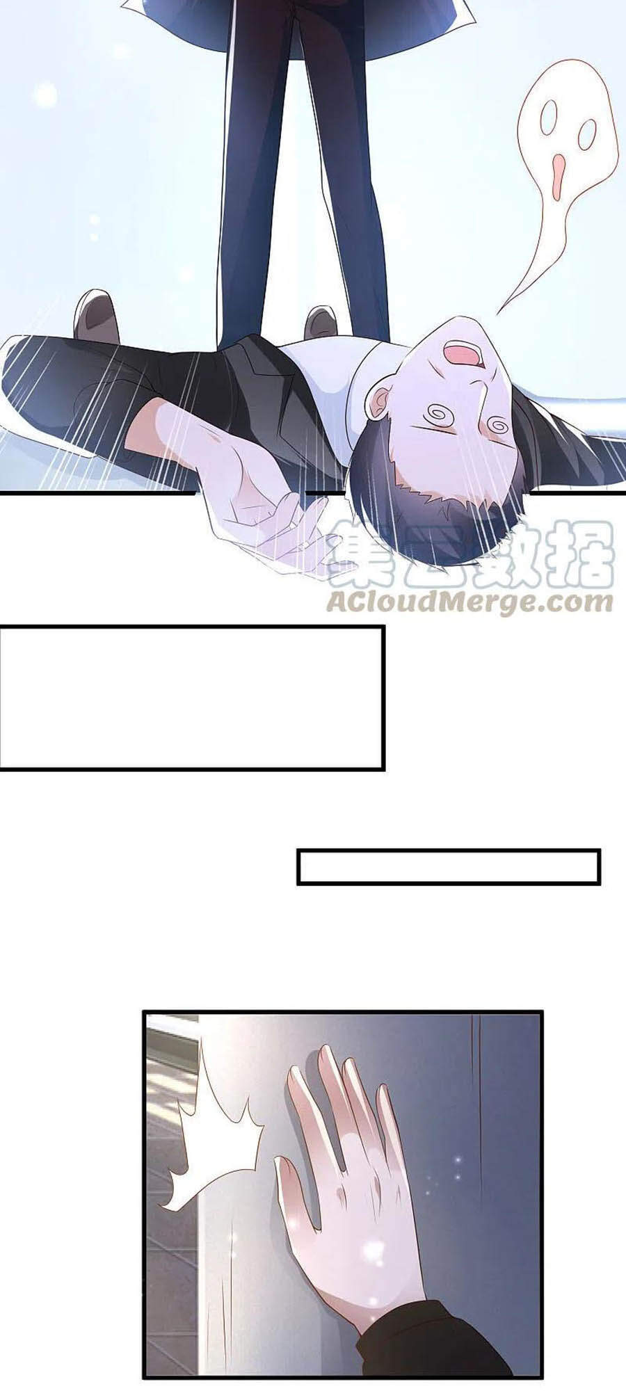 Sủng Hậu Của Vương Chap 139 - Next Chap 140