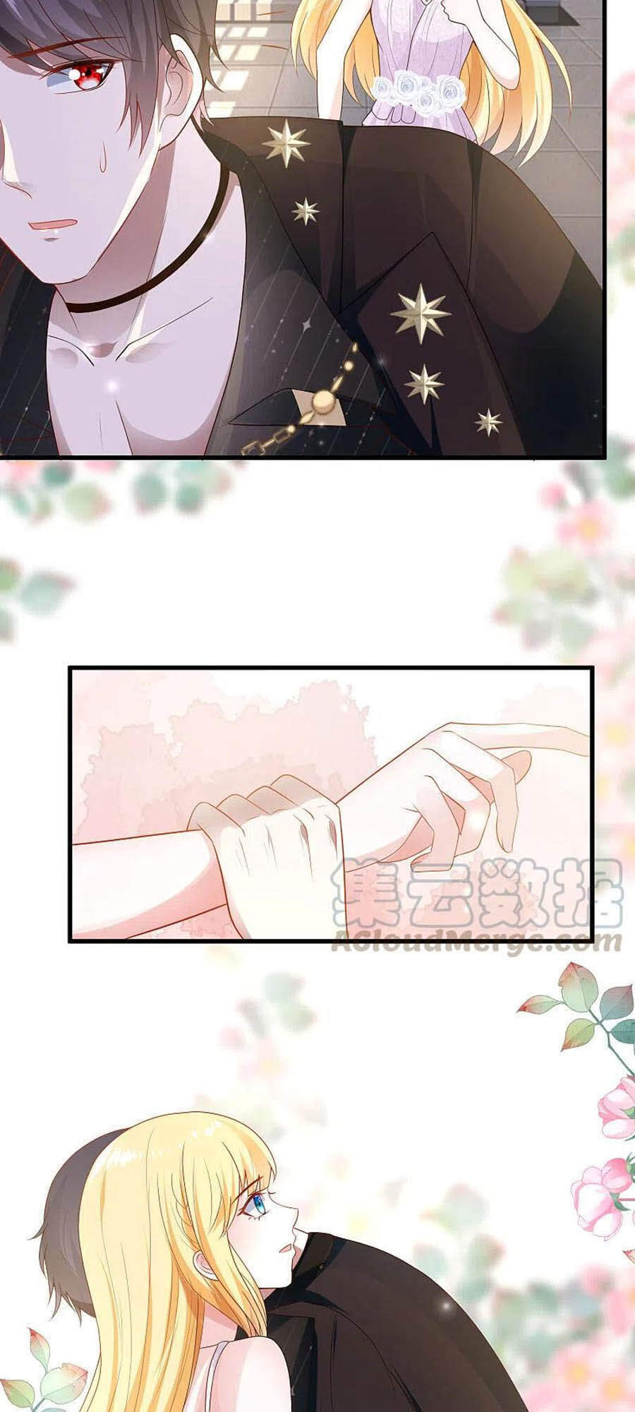 Sủng Hậu Của Vương Chap 139 - Next Chap 140