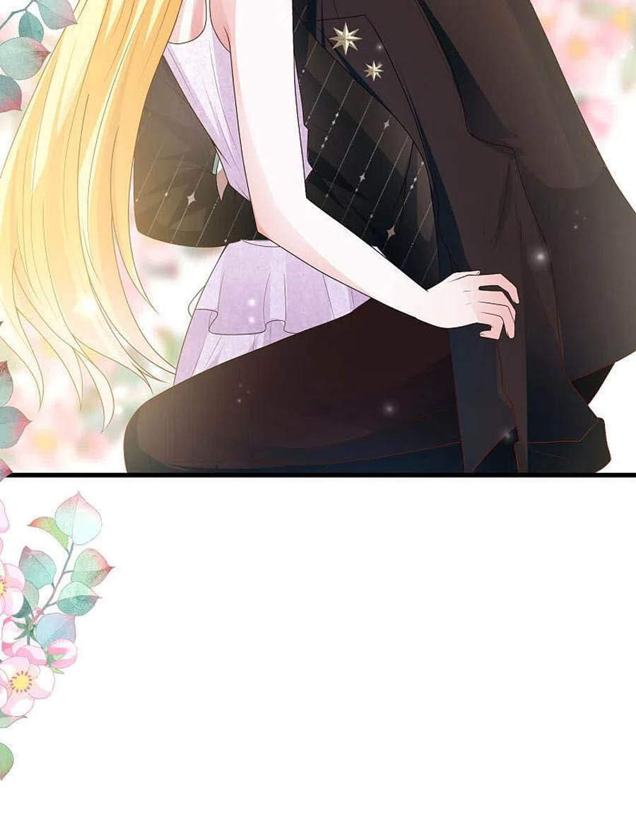Sủng Hậu Của Vương Chap 139 - Next Chap 140