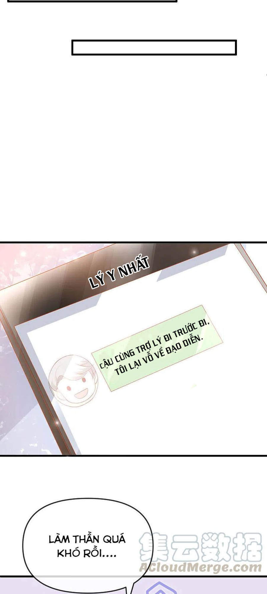 Sủng Hậu Của Vương Chap 139 - Next Chap 140