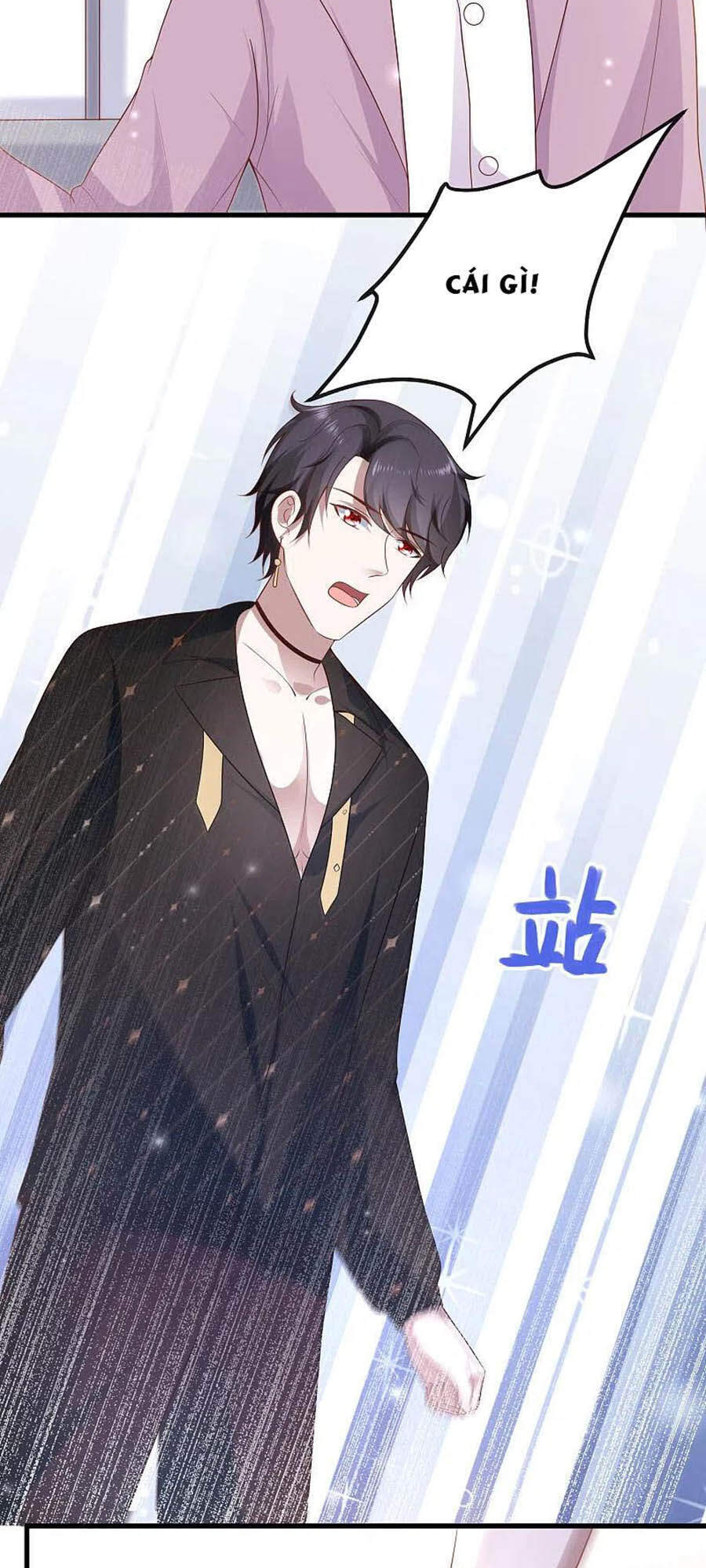 Sủng Hậu Của Vương Chap 141 - Next Chap 142