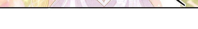 Sủng Hậu Của Vương Chap 142 - Next Chap 143