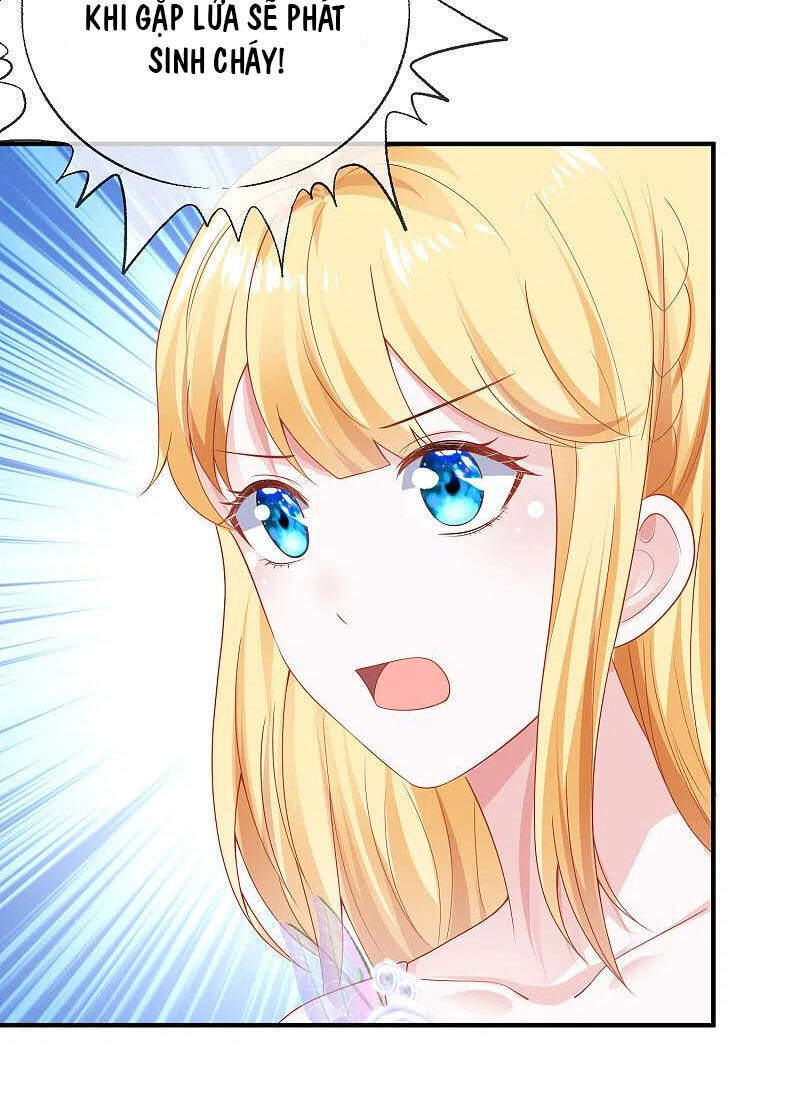 Sủng Hậu Của Vương Chap 142 - Next Chap 143