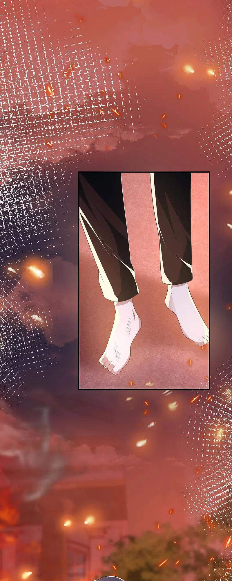 Sủng Hậu Của Vương Chap 142 - Next Chap 143