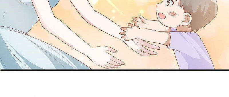 Sủng Hậu Của Vương Chap 142 - Next Chap 143